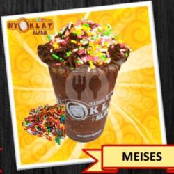 Choco Meises