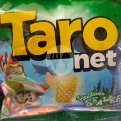 Taro  Net