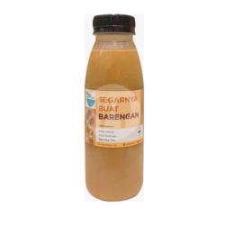 Kopi Kekinian 350ml