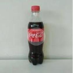 Coca-cola 250ml