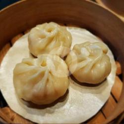 Dimsum Xia Long Pao