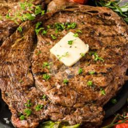 Ribeye Black Angus Mb4