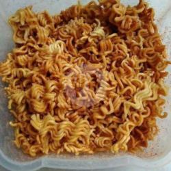 Mie Kremes Balado