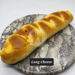 Long Cheese