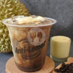 Durian Coffe