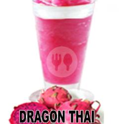 Dragon Thai