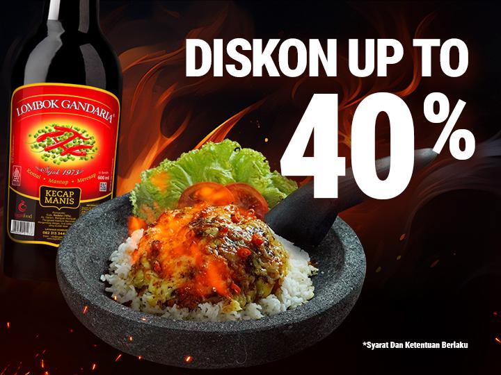 Ayam Keprabon Express Solo Paragon