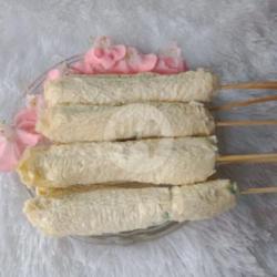 Fish Roll / Roll Ikan