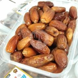 Kurma Tunisia Madu 500 Gr