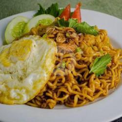 Indomie Becek