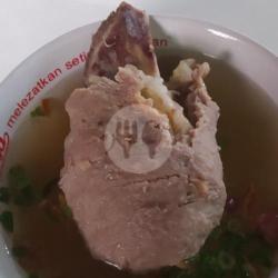 Bakso Iga Rusuk