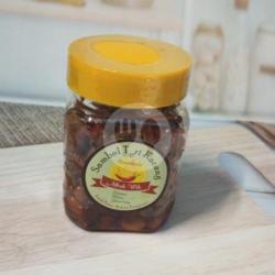 Sambel Teri Kacang 150ml