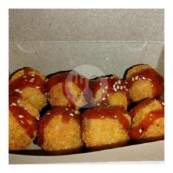 Chiken Ball Original