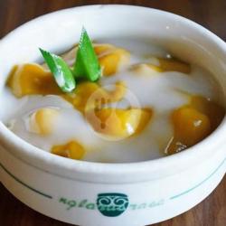 Bubur Candil