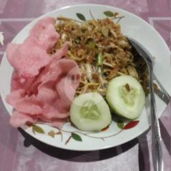 Mie Goreng Surabaya