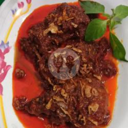 Bebek Balado