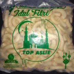 Makaroni Gurih Pack