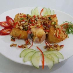 Tahu Cabe Garam (medium)