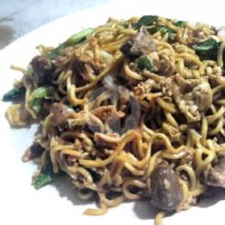 Mie Goreng Ati Ampel