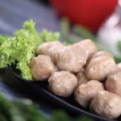 Bakso Urat Sapi