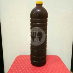 Jamu Pahitan 600ml