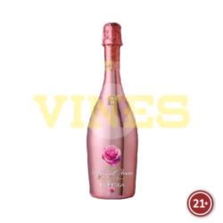 [21 ] Bottega Amore Moscato Pink 750ml