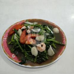 Kang Kung Seafood