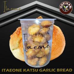 Itaeone Katsu Korean Garlic Bread (small)