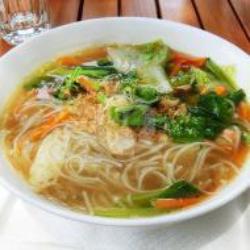 Bihun Kuah