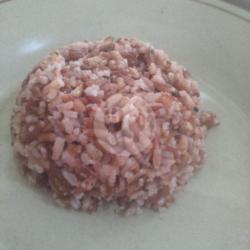 Nasi Merah