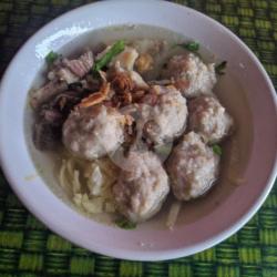 Bakso Urat Sapi