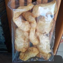 Rambak Sapi