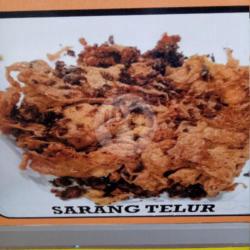 Sarang Telur