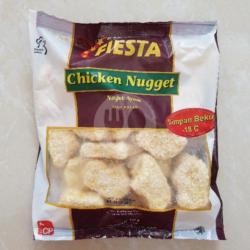 Fiesta Naget Ayam 500gr