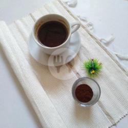 Kopi Arabica Gayo Natural