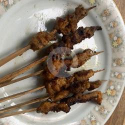 Sate Ambal