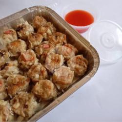 Dimsum Ayam Isi 25