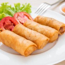 Spring Roll