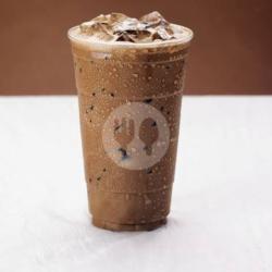 Dark Choco Drink