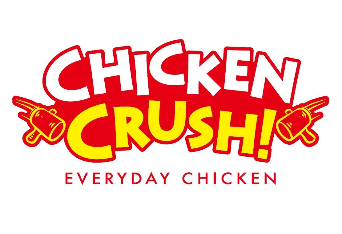 Chicken Crush Karya Cilincing