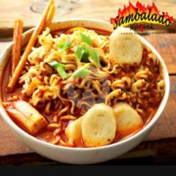 Mie Tomyam Original (big)