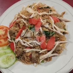 Bihun Super Spesial