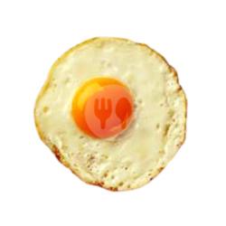 Telur Goreng