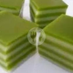 Kue Lapis Beras