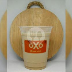 Duo Kopi Aren (2 Cup)