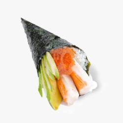 California Temaki