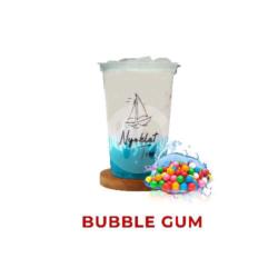 Bubble Gum