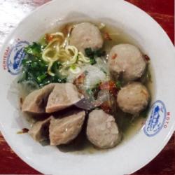 Bakso Urat Campur