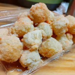 Tahu Crispy (reguler)