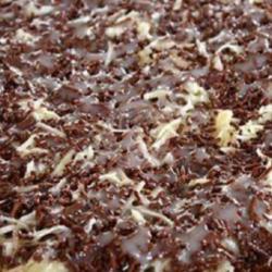 Martabak Bangka Keju Coklat Susu